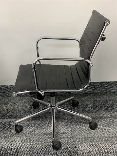 hermen miller eames replica|Top 12 Herman Miller Eames Chair Replicas – wenaifurniture.